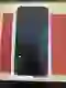 Xiaomi 15T 5G 12GB 512GB - Cũ trầy xước - Vàng - *********841881 - 2