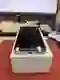 Xiaomi 15T 5G 12GB 512GB - Cũ trầy xước - Vàng - *********841881 - 7