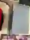 Laptop HP OmniBook X Flip 14-fk0082AU BZ7N8PA - Đã kích hoạt - Bạc - ****324JJX - 6