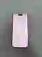 iPhone 17 Pro 256GB  - Cũ đẹp - Cam - ****T9C4X1