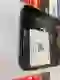 Xiaomi Poco X7 Pro 5G 12GB 256GB - Cũ trầy xước - Đen - *********102764 - 7