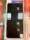 Xiaomi Poco X7 Pro 5G 12GB 256GB - Cũ trầy xước - Đen - *********102764 - 1