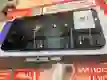 Xiaomi Poco X7 Pro 5G 12GB 256GB - Cũ trầy xước - Đen - *********102764 - 5