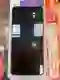 Xiaomi Poco X7 Pro 5G 12GB 256GB - Cũ trầy xước - Đen - *********102764 - 2