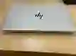 Laptop HP OmniBook 7 Aero 13-bg1087AU BZ7S1PA - Đã kích hoạt - Bạc - ****3118B1 - 7