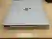 Laptop HP OmniBook 7 Aero 13-bg1087AU BZ7S1PA - Đã kích hoạt - Bạc - ****3118B1 - 8