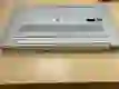 Laptop HP OmniBook 7 Aero 13-bg1087AU BZ7S1PA - Đã kích hoạt - Bạc - ****3118B1 - 6