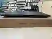Asus Vivobook 16X K3605VC-RP431W - Đã kích hoạt - Đen - *********694187 - 8