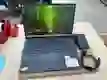 Asus Vivobook 16X K3605VC-RP431W - Đã kích hoạt - Đen - *********694187 - 1