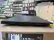 Asus Vivobook 16X K3605VC-RP431W - Đã kích hoạt - Đen - *********694187 - 7