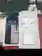 Oppo Reno15 5G 12GB 256GB - Xanh Dương - Cũ đẹp - *********990753