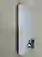 iPhone 13 Pro 128GB cũ đẹp - ****KGJ3V4 - 4