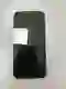 iPhone 13 Pro 128GB cũ đẹp - ****KGJ3V4 - 2
