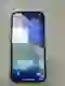 iPhone 13 Pro 128GB cũ đẹp - ****KGJ3V4 - 1