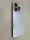 iPhone 13 Pro 128GB cũ đẹp - ****KGJ3V4 - 3