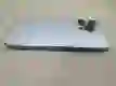 iPhone 13 Pro 128GB cũ đẹp - ****KGJ3V4 - 7