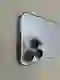 iPhone 13 Pro 128GB cũ đẹp - ****KGJ3V4 - 5