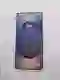 Samsung Galaxy S25 Ultra 5G 12GB 256GB - Cũ đẹp - Xanh Dương - *********997477