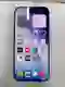 iPhone 17 Pro Max 256GB - Cũ đẹp - Xanh Đen - ****KM6PQ6