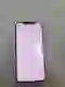 iPhone 12 Pro Max 256GB cũ đẹp - ******V40D45