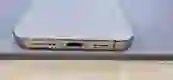 iPhone 16 Pro Max 512GB - Cũ đẹp - Titan tự nhiên - ****M4N16K - 5