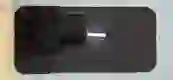 iPhone 16 Pro Max 512GB - Cũ đẹp - Titan tự nhiên - ****M4N16K - 1