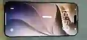 iPhone 16 Pro Max 512GB - Cũ đẹp - Titan tự nhiên - ****M4N16K - 2