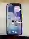 iPhone 13 Pro Max 128GB cũ đẹp - ****9320C9