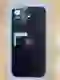 iPhone 12 64GB Cũ xước cấn-Đen - ******RQ0F00 - 3
