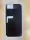 iPhone 12 64GB Cũ xước cấn-Đen - ******RQ0F00 - 2