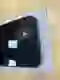 iPhone 12 64GB Cũ xước cấn-Đen - ******RQ0F00 - 6