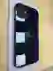 iPhone 12 64GB Cũ xước cấn-Đen - ******RQ0F00 - 5