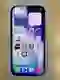 iPhone 12 64GB Cũ xước cấn-Đen - ******RQ0F00 - 1