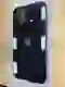 iPhone 12 64GB Cũ xước cấn-Đen - ******RQ0F00 - 4
