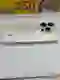 iPhone 15 Pro 128GB - Cũ trầy xước - Titan Trắng - ****FXHHCQ - 5