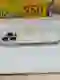 iPhone 15 Pro 128GB - Cũ trầy xước - Titan Trắng - ****FXHHCQ - 4
