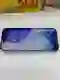 iPhone 15 Pro 128GB - Cũ trầy xước - Titan Trắng - ****FXHHCQ - 1