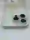 iPhone 15 Pro 128GB - Cũ trầy xước - Titan Trắng - ****FXHHCQ - 6