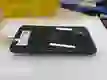 iPhone 11 128GB cũ trầy xước - ******92N73D - 4