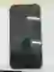 iPhone 11 128GB cũ trầy xước - ******92N73D - 2
