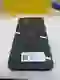 iPhone 11 128GB cũ trầy xước - ******92N73D - 7
