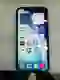 iPhone 11 128GB cũ trầy xước - ******92N73D - 1