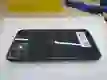 iPhone 11 128GB cũ trầy xước - ******92N73D - 5