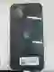 iPhone 11 128GB cũ trầy xước - ******92N73D - 3