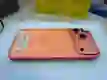 iPhone 17 Pro Max 512GB - Cũ trầy xước - Cam - ****FCFXJV - 4