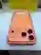 iPhone 17 Pro Max 512GB - Cũ trầy xước - Cam - ****FCFXJV - 6