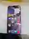 iPhone 17 Pro Max 512GB - Cũ trầy xước - Cam - ****FCFXJV - 1