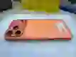 iPhone 17 Pro Max 512GB - Cũ trầy xước - Cam - ****FCFXJV - 5
