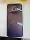 iPhone 17 Pro Max 512GB - Cũ trầy xước - Cam - ****FCFXJV - 2
