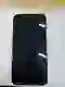 iPhone 11 128GB cũ trầy xước - ******VDN73F - 2